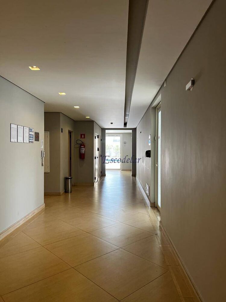 Apartamento, 4 quartos, 983 m² - Foto 3