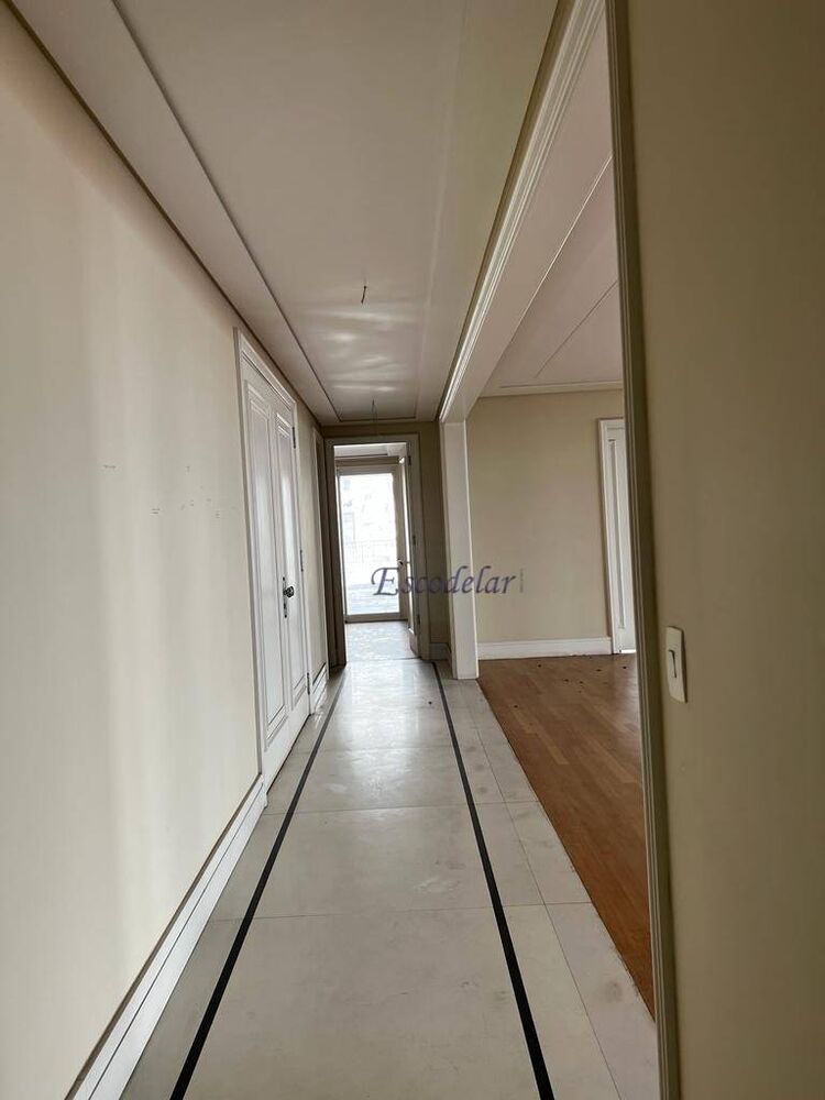 Apartamento, 4 quartos, 983 m² - Foto 2