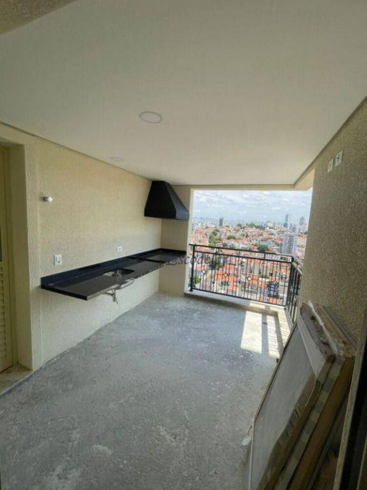 Apartamento, 2 quartos, 74 m² - Foto 4