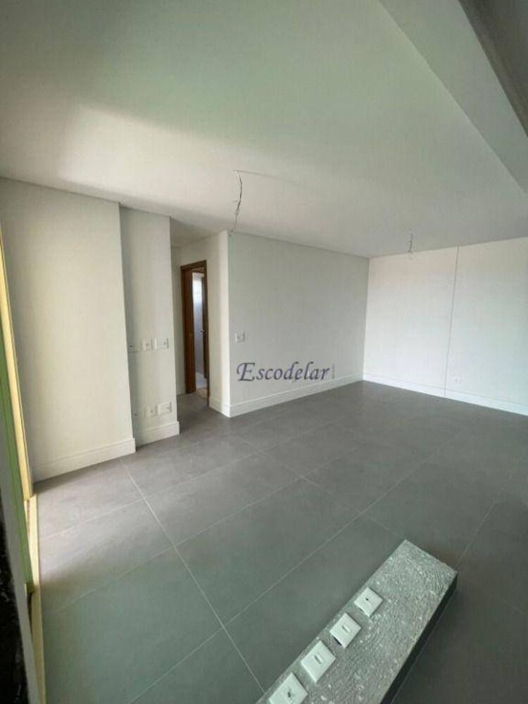Apartamento, 2 quartos, 74 m² - Foto 2
