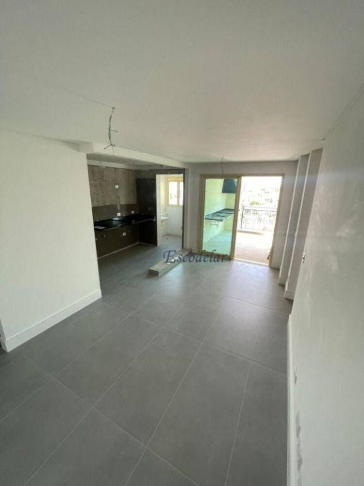 Apartamento, 2 quartos, 74 m² - Foto 3