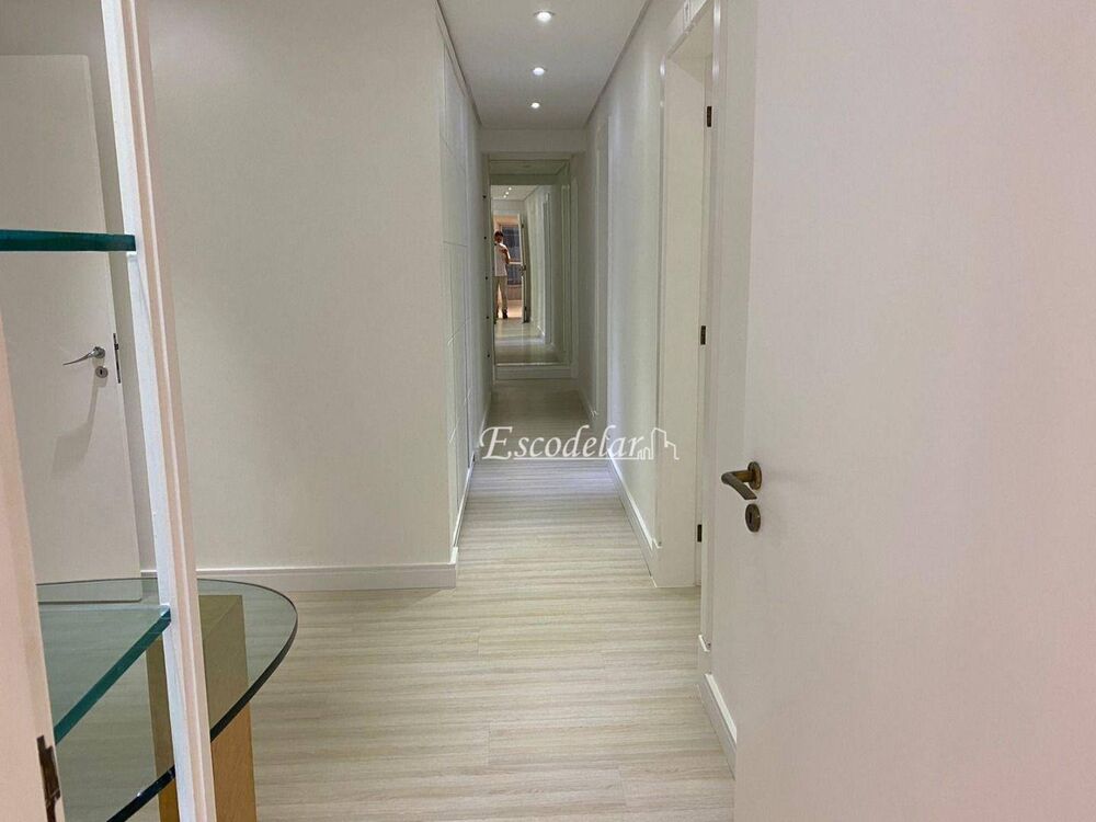 Apartamento, 3 quartos, 195 m² - Foto 9