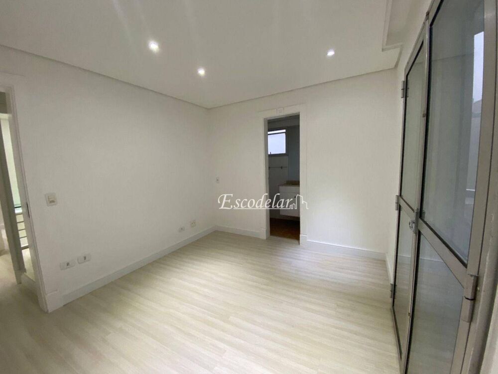 Apartamento, 3 quartos, 195 m² - Foto 25