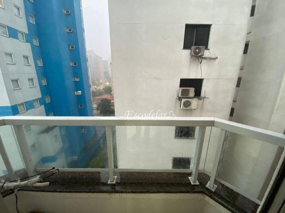 Apartamento, 3 quartos, 195 m² - Foto 23