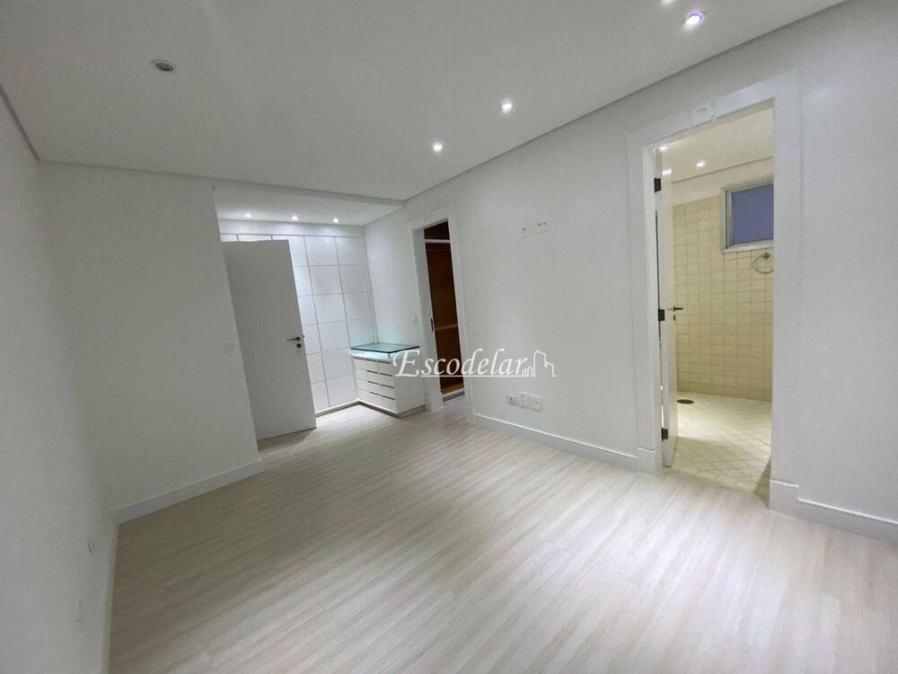Apartamento, 3 quartos, 195 m² - Foto 29