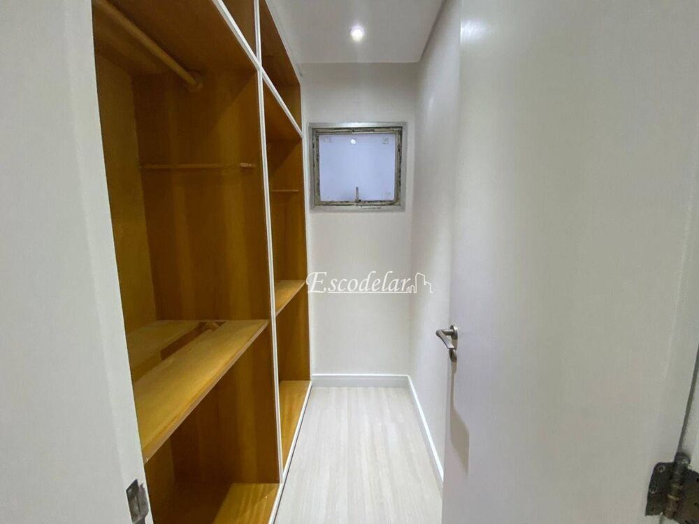 Apartamento, 3 quartos, 195 m² - Foto 30