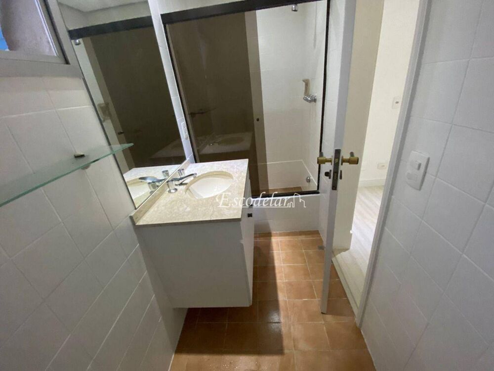 Apartamento, 3 quartos, 195 m² - Foto 26