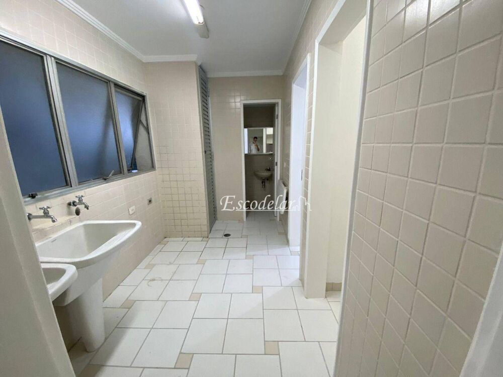 Apartamento, 3 quartos, 195 m² - Foto 16