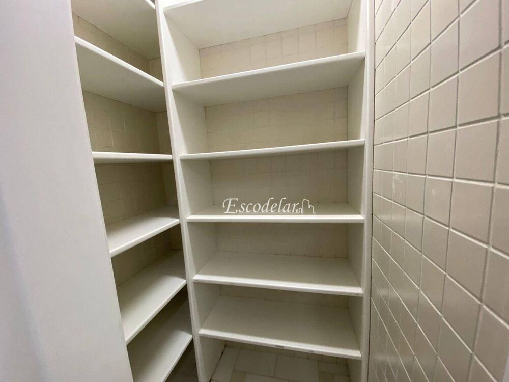 Apartamento, 3 quartos, 195 m² - Foto 15