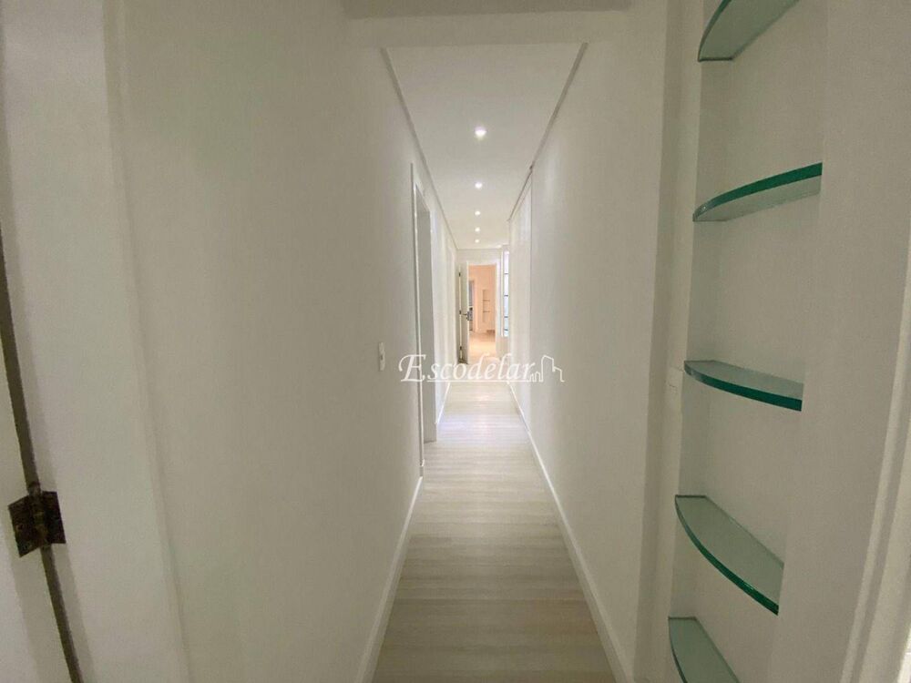 Apartamento, 3 quartos, 195 m² - Foto 22