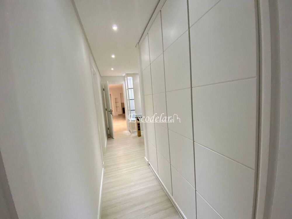 Apartamento, 3 quartos, 195 m² - Foto 32