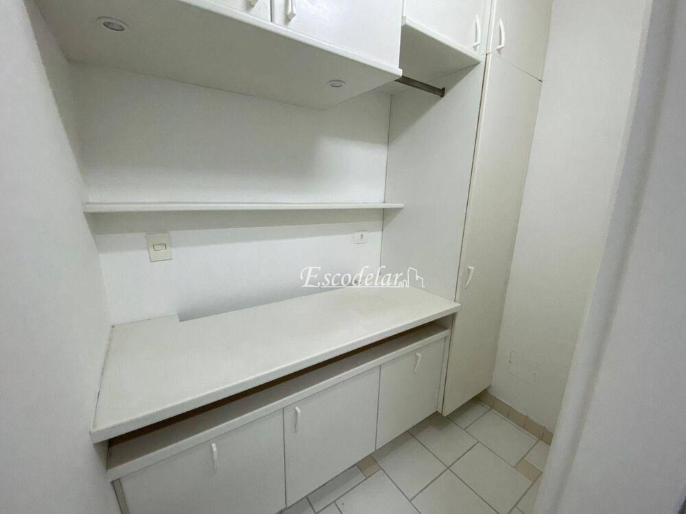 Apartamento, 3 quartos, 195 m² - Foto 13