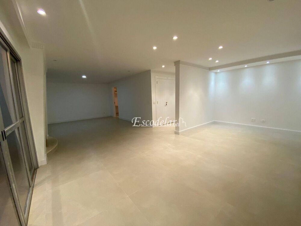 Apartamento, 3 quartos, 195 m² - Foto 4