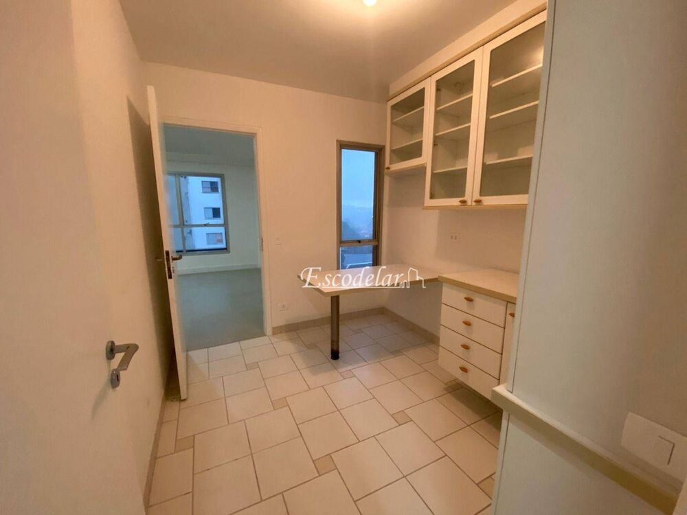 Apartamento, 3 quartos, 195 m² - Foto 18
