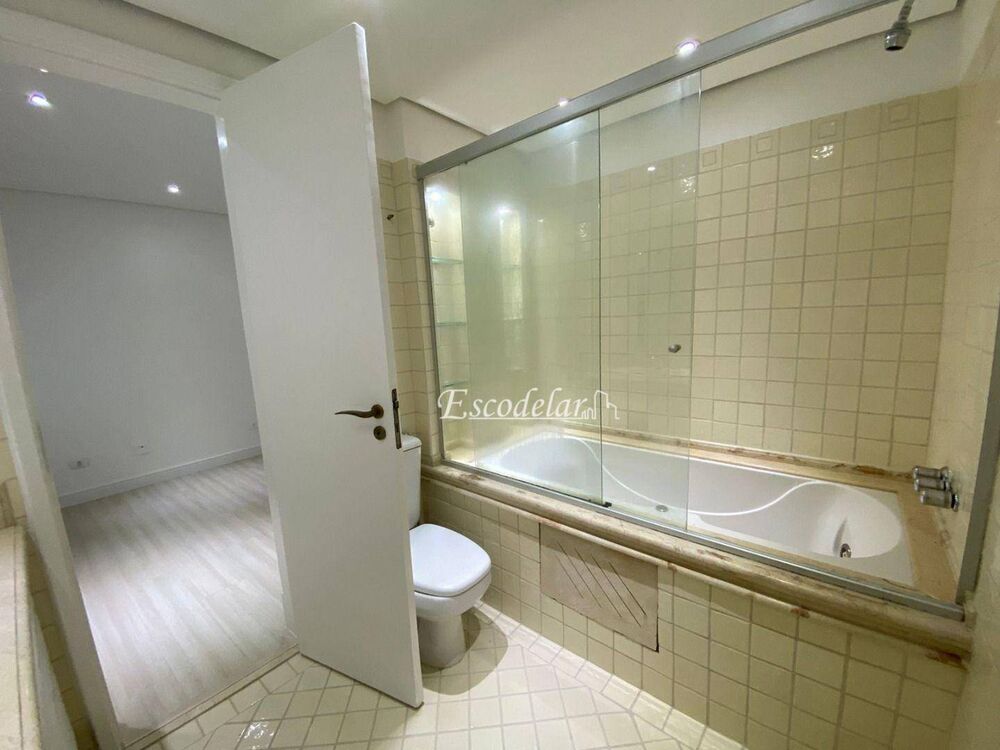 Apartamento, 3 quartos, 195 m² - Foto 28