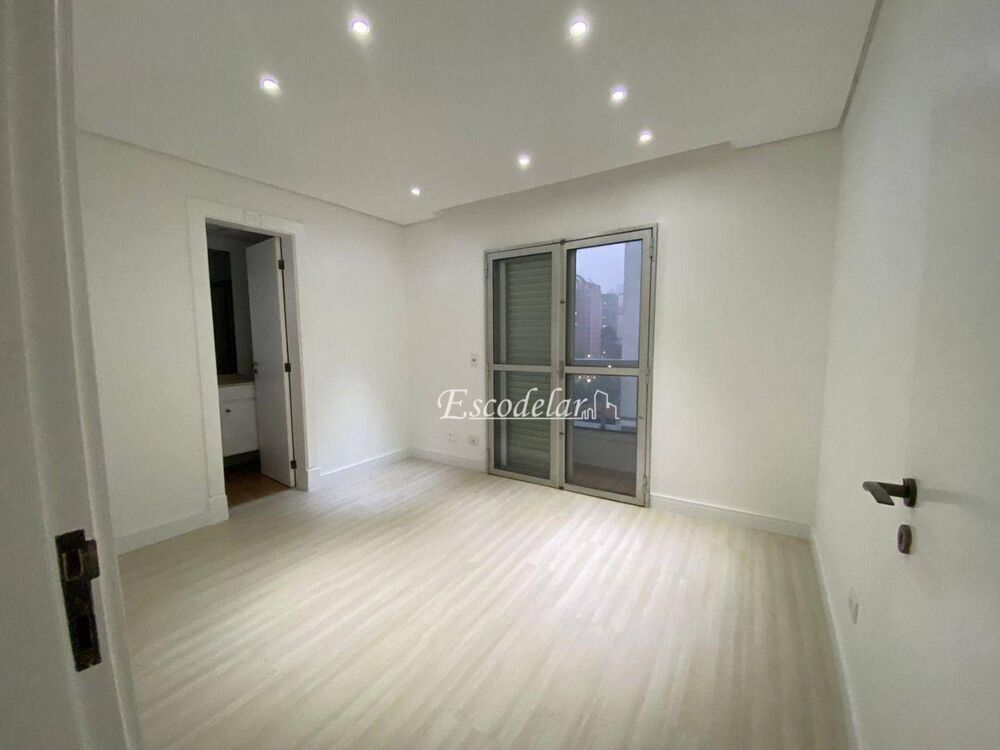 Apartamento, 3 quartos, 195 m² - Foto 27