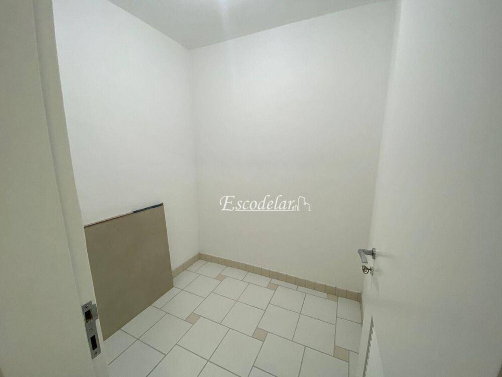 Apartamento, 3 quartos, 195 m² - Foto 14