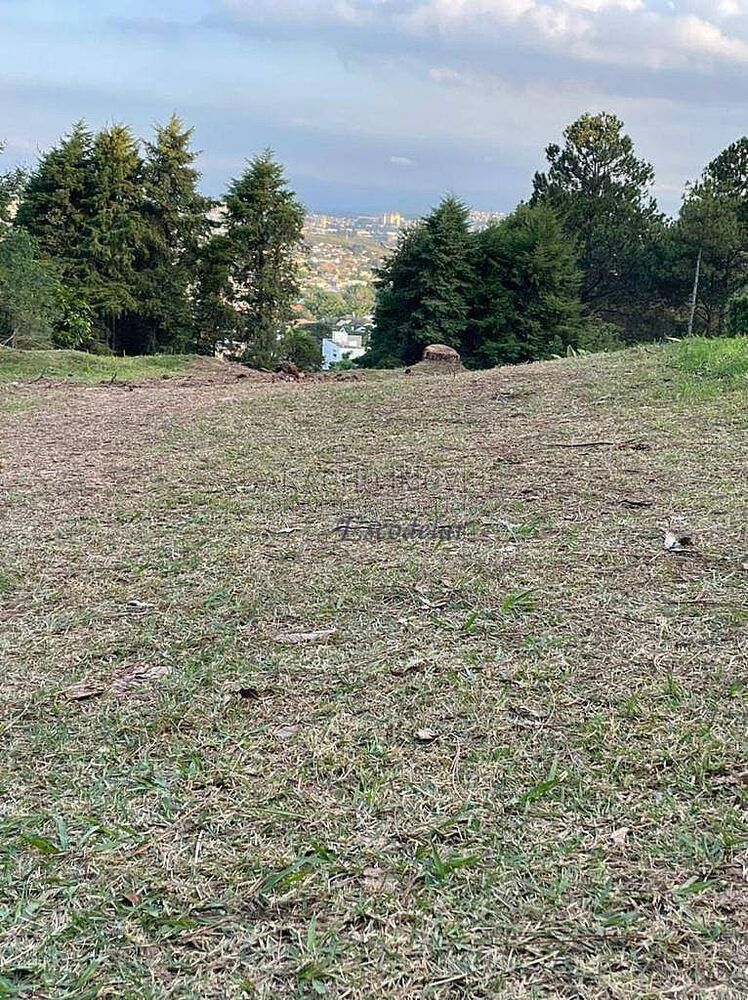 Loteamento e Condomínio, 1383 m² - Foto 3