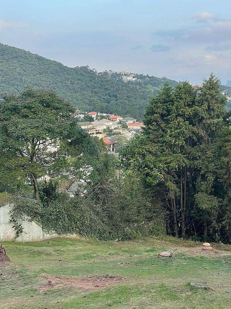 Loteamento e Condomínio, 1383 m² - Foto 2