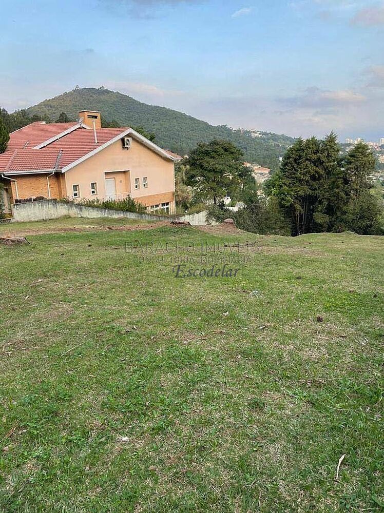 Loteamento e Condomínio, 1383 m² - Foto 4