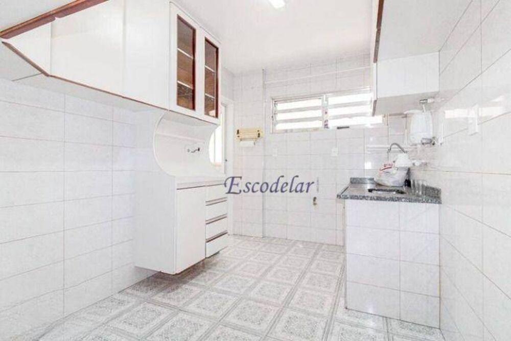 Apartamento, 3 quartos, 78 m² - Foto 4