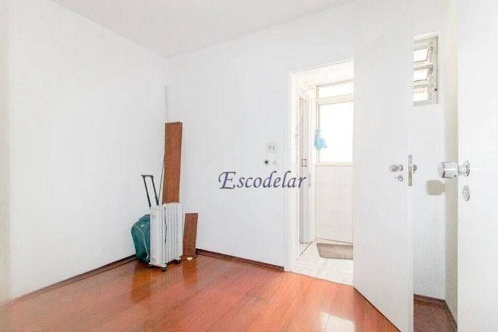 Apartamento, 3 quartos, 78 m² - Foto 2