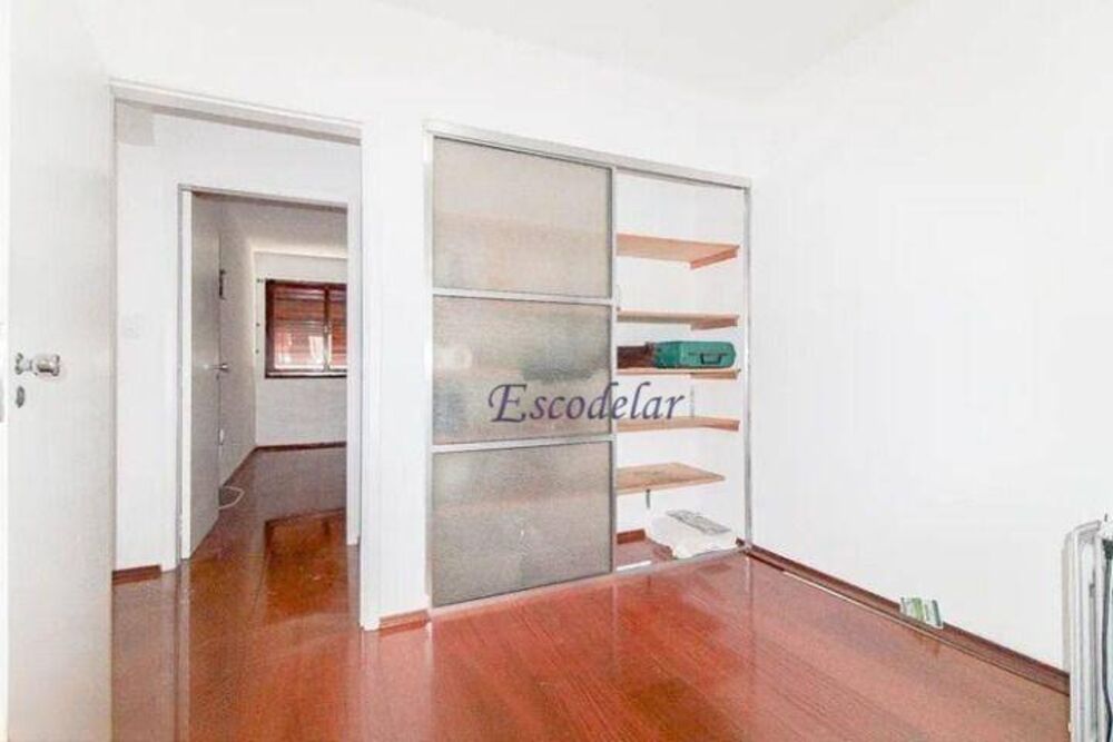Apartamento, 3 quartos, 78 m² - Foto 1