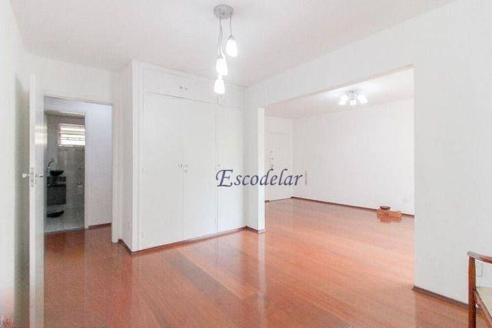 Apartamento, 3 quartos, 78 m² - Foto 3