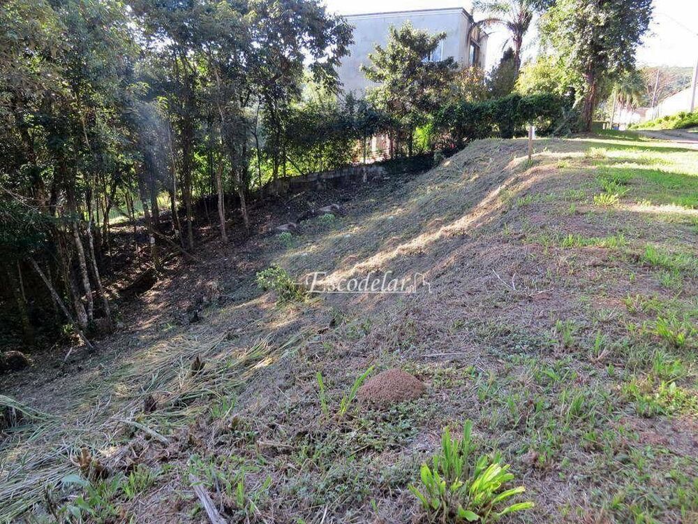 Loteamento e Condomínio à venda, 1250M2 - Foto 4
