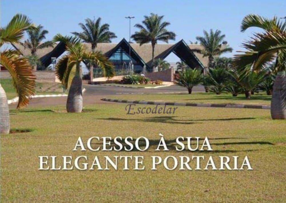 Loteamento e Condomínio, 2000 m² - Foto 3