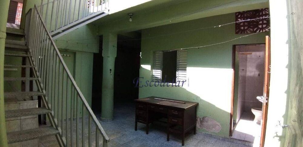 Casa, 3 quartos, 160 m² - Foto 7