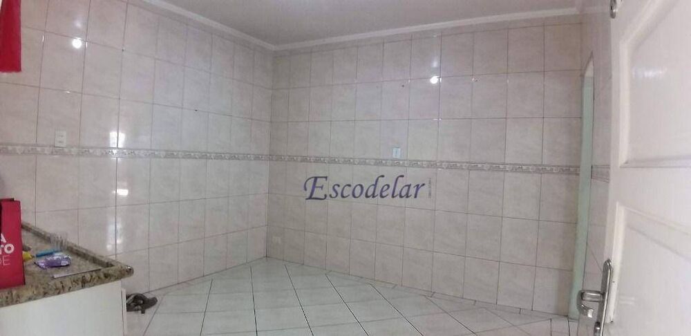 Casa, 3 quartos, 160 m² - Foto 6