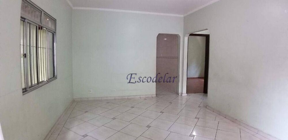 Casa, 3 quartos, 160 m² - Foto 11
