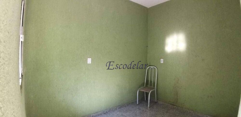 Casa, 3 quartos, 160 m² - Foto 8