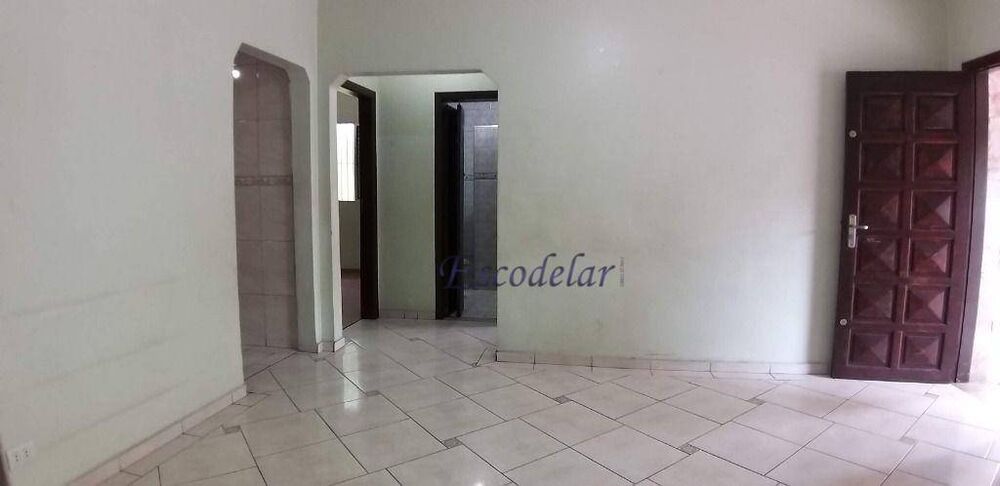 Casa, 3 quartos, 160 m² - Foto 12