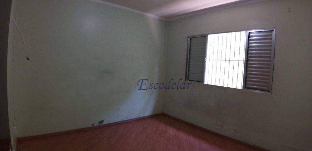 Casa, 3 quartos, 160 m² - Foto 2
