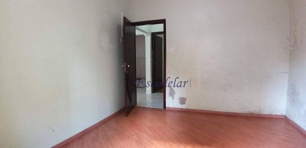 Casa, 3 quartos, 160 m² - Foto 1