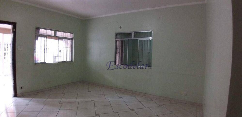 Casa, 3 quartos, 160 m² - Foto 5