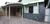 Casa, 3 quartos, 160 m² - Foto 2