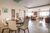 Apartamento, 2 quartos, 220 m² - Foto 2