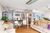 Apartamento, 2 quartos, 220 m² - Foto 1