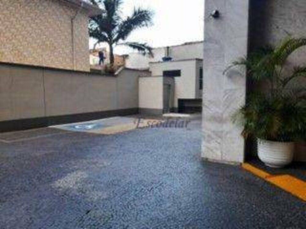 Sala-Conjunto, 55 m² - Foto 7