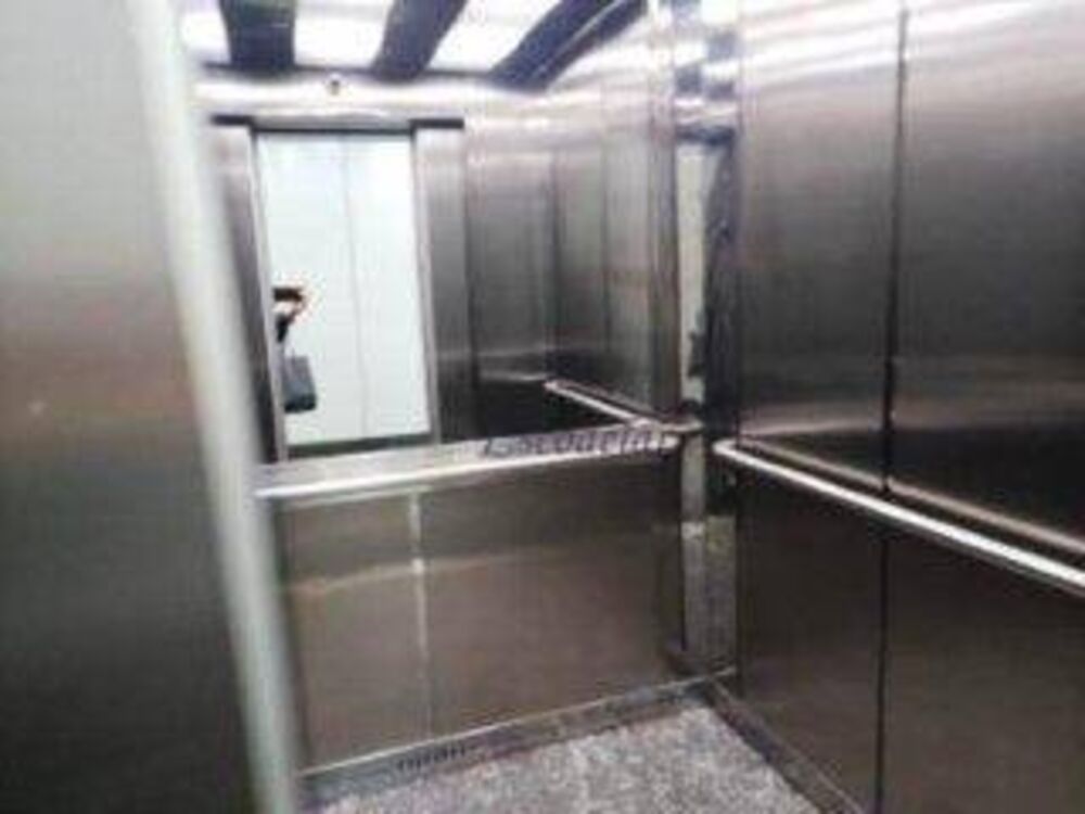 Sala-Conjunto, 55 m² - Foto 6