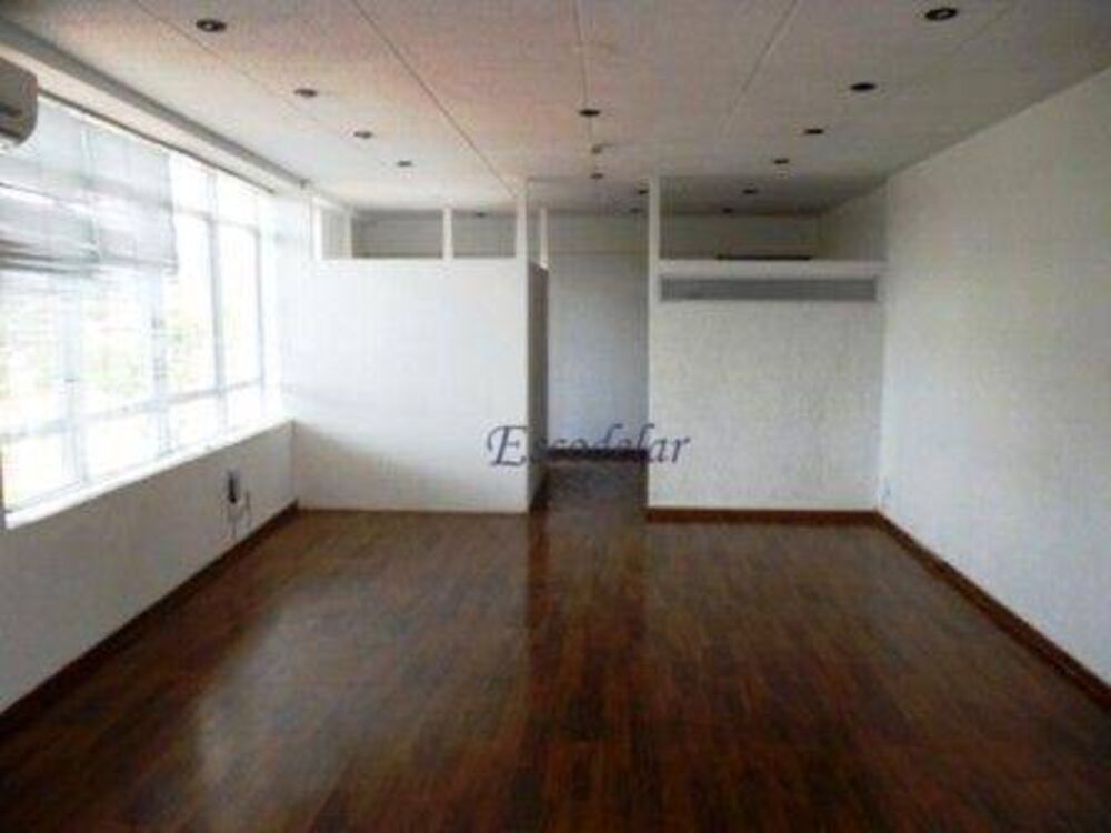 Sala-Conjunto, 55 m² - Foto 2