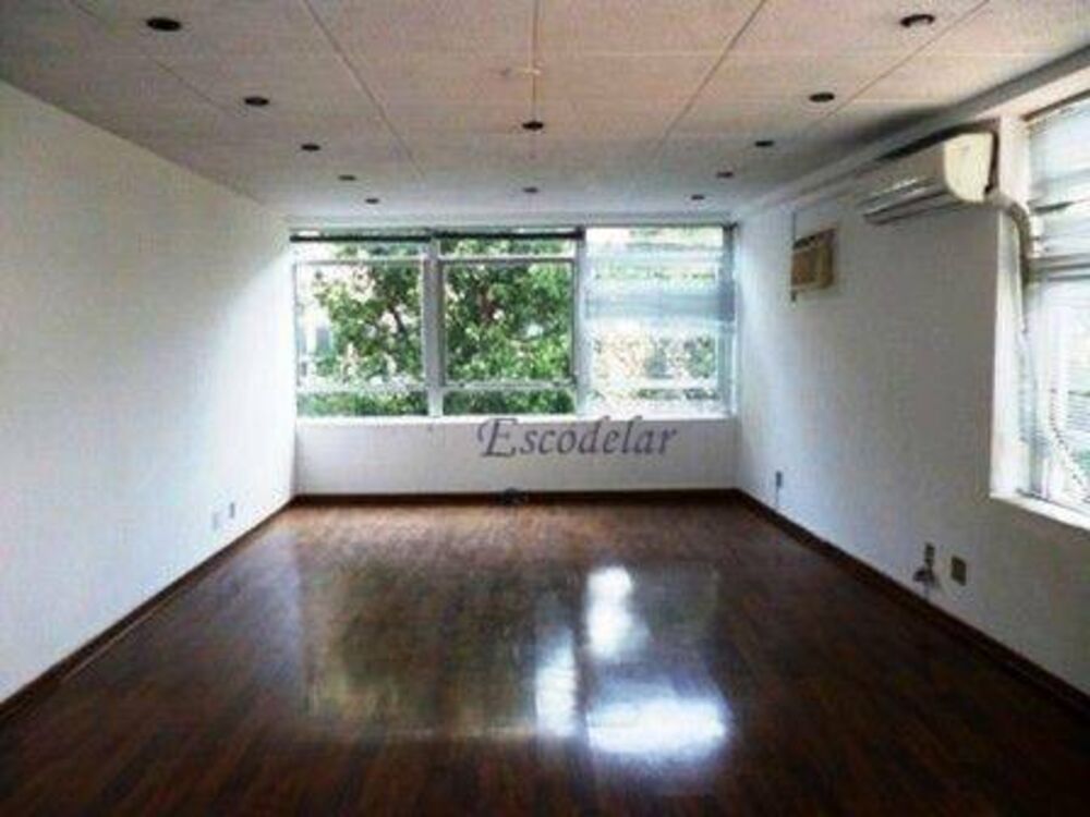Sala-Conjunto, 55 m² - Foto 1