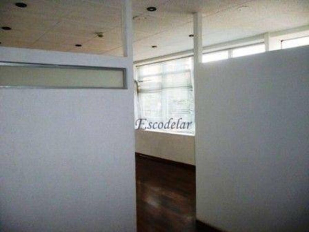 Sala-Conjunto, 55 m² - Foto 4