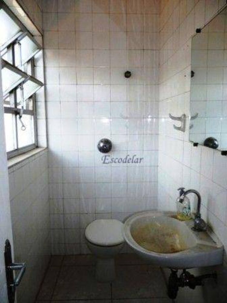 Sala-Conjunto, 55 m² - Foto 5