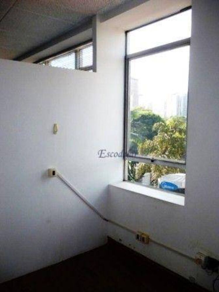 Sala-Conjunto, 55 m² - Foto 3