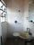 Sala-Conjunto, 55 m² - Foto 5