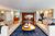 Apartamento, 3 quartos, 306 m² - Foto 1
